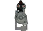 Rozrusznik kia 1.2 kw - BV PSH 250.508.112.030 — zdjęcie 2