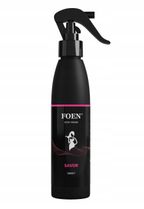 Perfumy do wnetrz foen savor 185ml FOESAV200