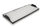 Filtr kabiny - PURRO PUR-HC0551