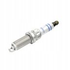 Świeca zapłonowa, Laser Platin - BOSCH 0 242 140 535 — zdjęcie 4