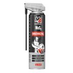 Ma prof-odrdzewiacz mos2 250ml aplikator - MOJE AUTO AMT20-A72 — zdjęcie 2