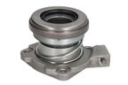 Łożysko hydrauliczne koncentryczne - AKUSAN F28001AKN