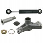 Zesatw napr. napinacza mb c-/e-/sprinter/vito 84-10 - SWAG 10926070