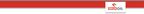 Oleje i smary - ORLEN PLATINUM LITEN EPX-00 17KG