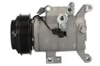 Kompresor klimatyzacji - THERMOTEC KTT090506