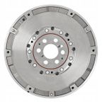 Koło dwumasowe alfa romeo 1.9 jtd - VALEO 836011 — zdjęcie 2