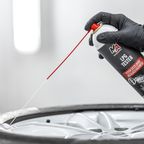 Ma prof-lpg tester szczelnosci 500ml - MOJE AUTO AMT20-A25 — zdjęcie 5