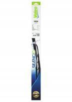 Pioro wycier 525 szkielet vm28 performan - VALEO 574191 — zdjęcie 3