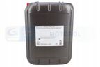 Olej orlen oil superol cc30 20l - ORLEN PLATINUM OLEPLACC3020 — zdjęcie 2