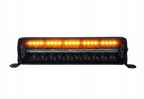 Lampa robocza - STRANDS SLD809216