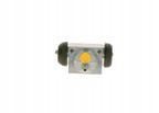 Cylinderek hamulca koła; z tyłu - BOSCH F 026 009 927 — zdjęcie 5