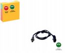Sonda lambda opel astra h 05- - NTK 0032