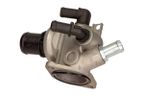 Termostat alfa 83c 1,4/1,6 16v - MAXGEAR 18-0247