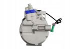 Kompresor klimatyzacji - THERMOTEC KTT090046