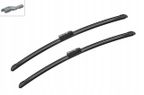 Pióro wycieraczki Aerotwin, komplet - BOSCH 3 397 009 051 — zdjęcie 2