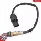 Sonda lambda - SKV ESEN 09SKV208 — zdjęcie 2