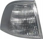 Lampa kierunkowskazu - DEPO 773-1509R-UE