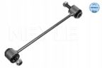 Łącznik drążka stabilizatora - MEYLE 016 060 0226