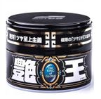 Soft99 the king of gloss dark SOF00177