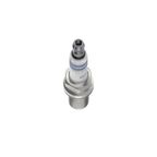Świeca zapŁonowa fr7nii33x - BOSCH 0 242 236 593