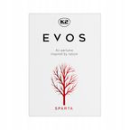 K2-evos sparta flakon 50ml perfumy do - K2 MELLE MELV051 — zdjęcie 4