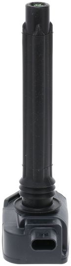 Cewka zapłonowa - BOSCH 0 221 504 046 — zdjęcie 2