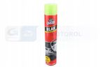 K2-blak jablko 750ml do deski rozdz - K2 MELLE C407ZJ — zdjęcie 4