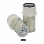 Filtr powietrza - SF SL6421