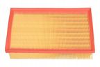 Filtr powietrza vw 1,6tdi/2,0tdi 2012- - MAXGEAR 26-0991