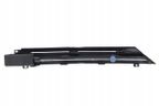 Kierunkowskaz LED lewy LHD / RHD - VALEO 047738 — zdjęcie 4