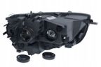 Reflektor combo l - VALEO 450630 — zdjęcie 3