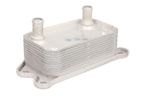 Chłodnica oleju - THERMOTEC D4G002TT