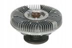 Sprzęgło wentylatora chłodnicy - BorgWarner 18098-2