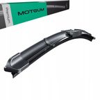 Pioro wycier 430 plaskie multiadapter - MOTGUM MOPPP643K1