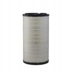Filtr powietrza - DONALDSON P777409