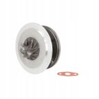 Cartridge/chra/core assy - EVORON EVCH0101