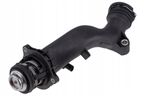 Termostat - NTY CTM-ME-032