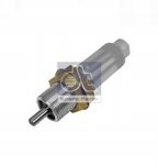 Siłownik hamulca górskiego - DT SPARE PARTS 3.21300