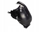 Nadkole plastikowe - REZAW RP111940