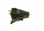 Siłownik kolektora ssącego - BOSCH 0 280 751 013 — zdjęcie 4