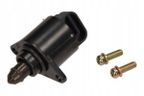 Silnik krokowy peugeot 306 1.4 94- - MAXGEAR 58-0031 — zdjęcie 2