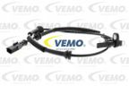 Czujnik abs - VEMO V46-72-0267