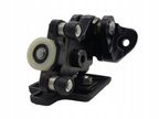 Wozek srodkowy kpl pr.ducato iii boxer - ROLL RLLPFCNC08