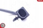 Sonda lambda - SKV ESEN 09SKV425 — zdjęcie 5