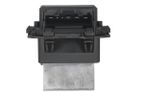 Element regulacyjny dmuchawy - THERMOTEC DER031TT