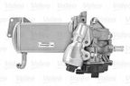Zawór EGR - VALEO 700438 — zdjęcie 5