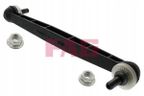 Łącznik stabilizatora - FAG 818 0175 10