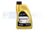Olej orlen oil maxexpert ll 0w-20 1l - ORLEN PLATINUM OLEPLA0W201LL — zdjęcie 2
