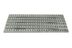 Stopień kabiny - PACOL MAN-SP-024