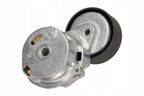 Napinacz paska wielorowk. opel - MAXGEAR 54-0559